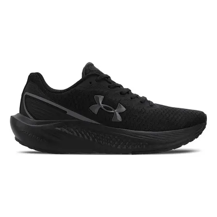 Tênis De Corrida Wing 2 Unissex Confortável - Under Armour