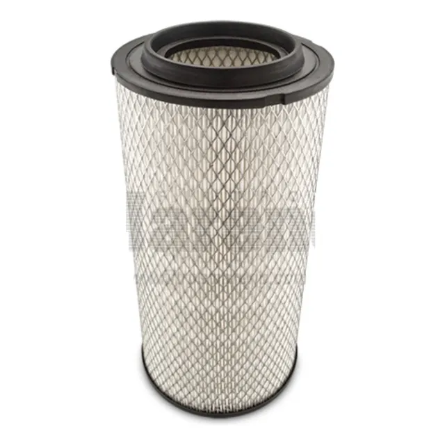 Filtro Aire Mareno Mr130 Eq. C17225/3 Ca4202 Varias App