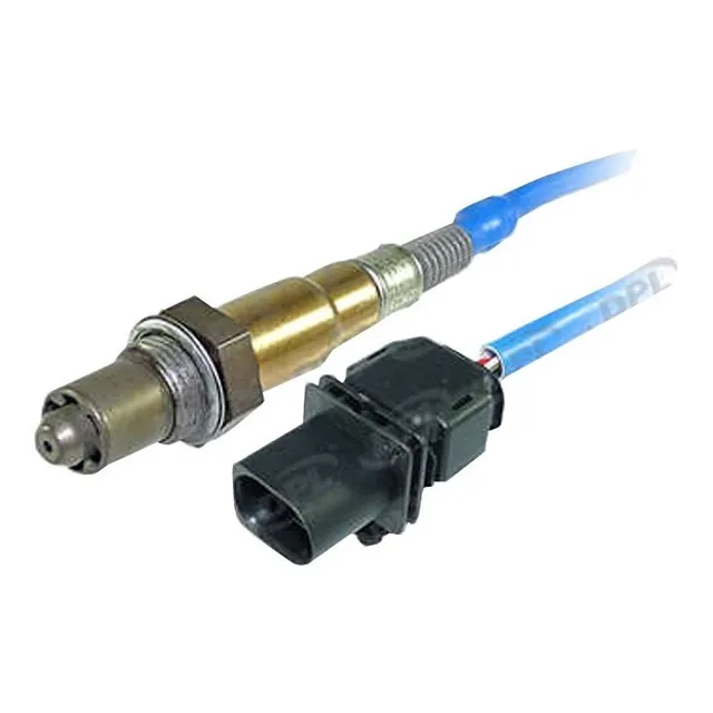 Sonda Lambda Ford Focus 2.0 16v 2011/2014 (pré)