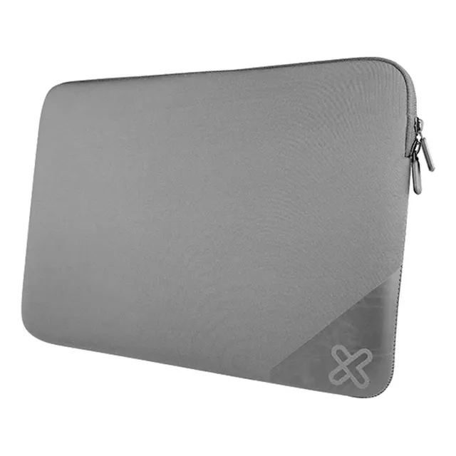 Funda Notebook 15.6 Klip Xtreme Kns-120gr
