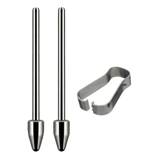 Substituições De Canetas Stylus Tips S Pens Nibs Para Samsun