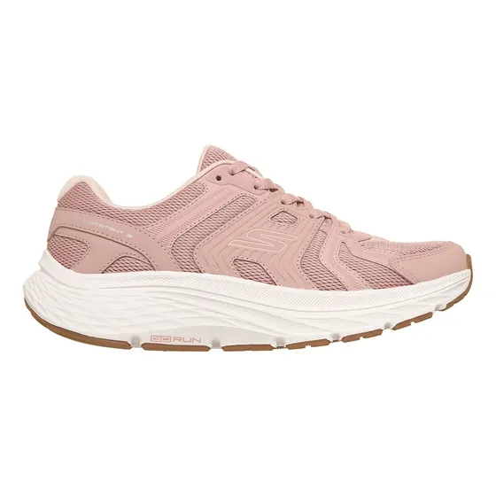 Zapatillas Skechers Go Run Consistent 3 Mujer Multicolor