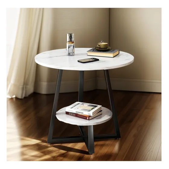 Mesa Armable Ikea