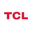 TLC