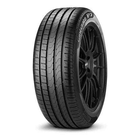 Llanta 205/55r16 Pirelli Cinturato P7 91v