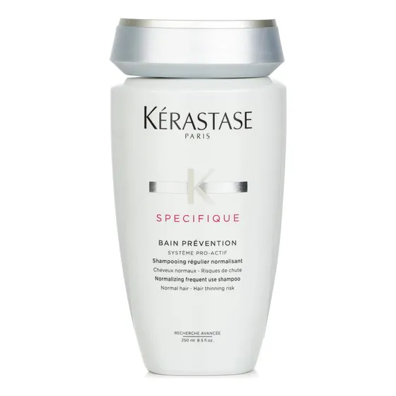 Specifique Bain Prévention Shampoo 250ml Kérastase