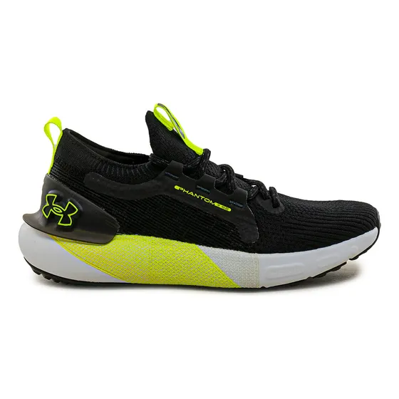 Zapatillas Hovr Phantom 3 Se Under Armour