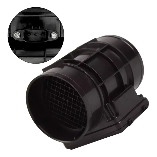 Sensor Maf Tracker 1.6 1999 2000 2001 2002
