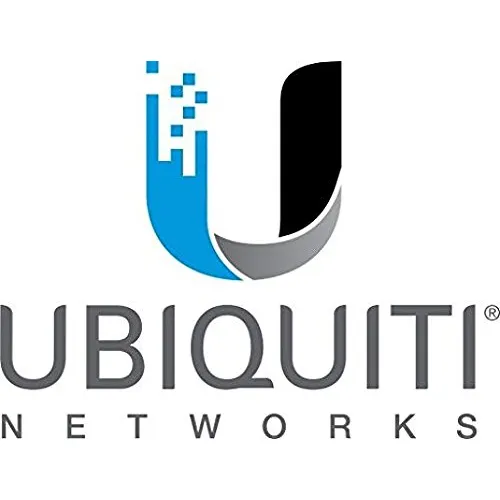 Ubiquiti Af-5g34-s45-us Antena Parabolica Fibra Aire