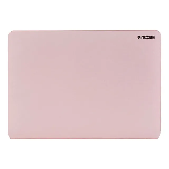 Funda Macbook Pro (13puLG, 2019-2016 ) - Rosa