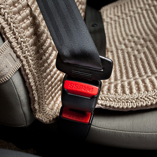 Clip Universal Para CinturĂłn De Coche, 2 Unidades, Extensor Clip Universal Para CinturĂłn De Coche, 2 Unidades, Extensor