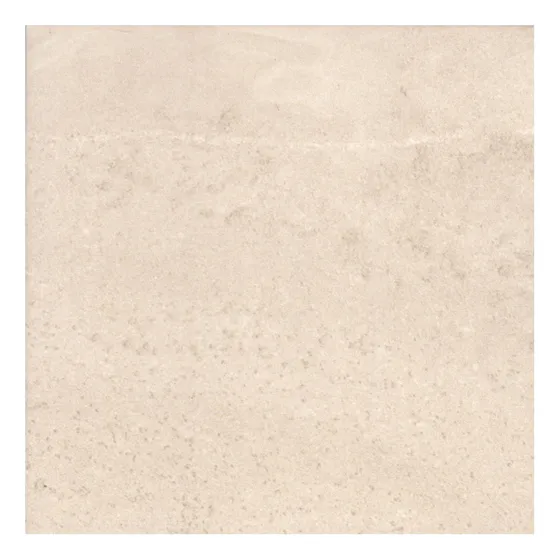 Cerámica Simil Travertino 20x20 Revestimiento Baño