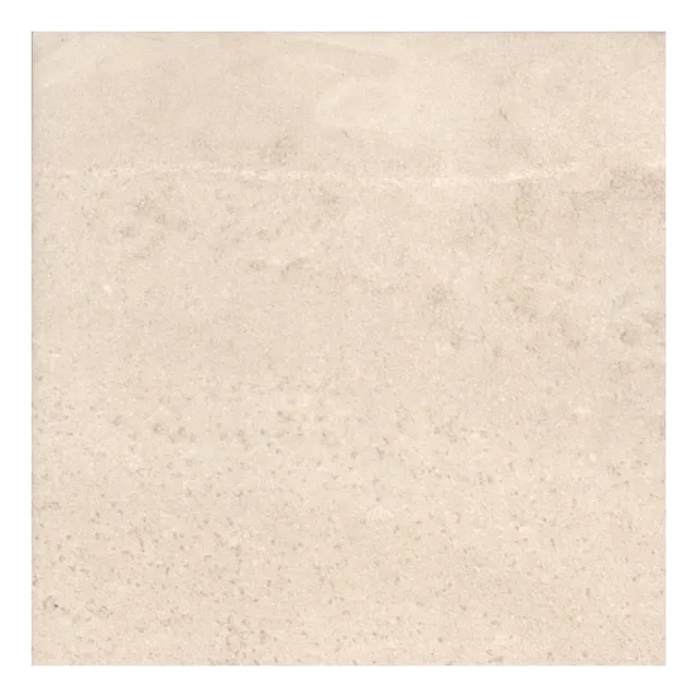 Cerámica Simil Travertino 20x20 Revestimiento Baño