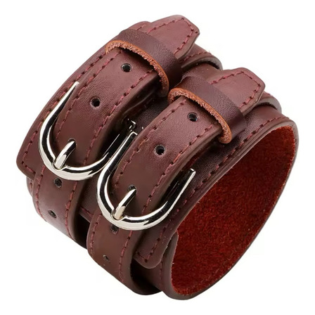 Par De Braceletes Pulseira Viking Cosplay Medieval Luxo Par De Braceletes Pulseira Viking Cosplay Medieval Luxo