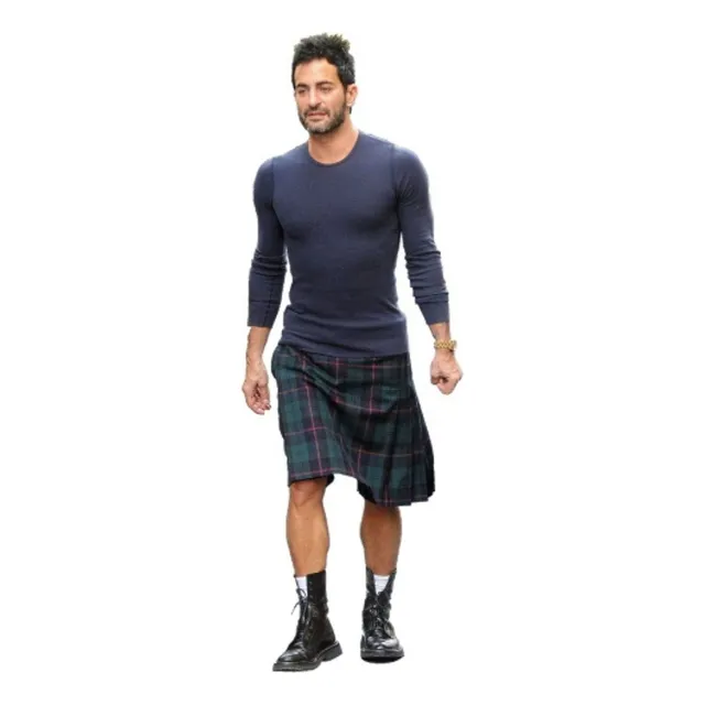 Tartán Escocés  Highland Tartán Kilts 