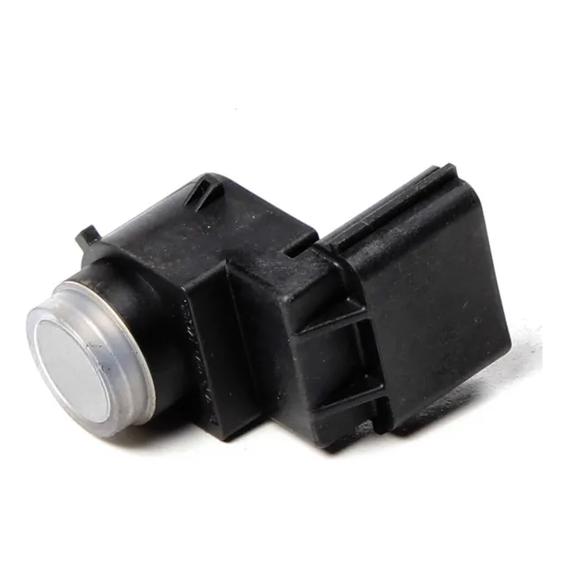 Sensor Retroceso Original Hyundai Tucson Tl 2015 2020