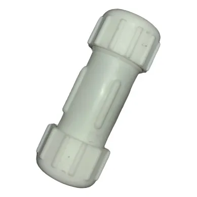 Pack X 2 Junta O Union Dresser 3/4 Pvc Alta Presion