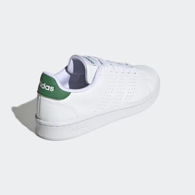 Men's Advantage Shoes