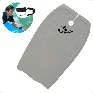 Prancha Praia E Piscina Grande 87 Cm X 48 Cm Onda Radical Prancha Praia E Piscina Grande 87 Cm X 48 Cm Onda Radical