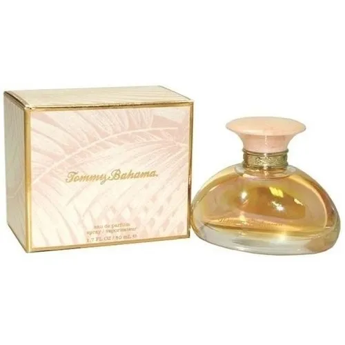 Perfume Original Tommy Bahama 50ml