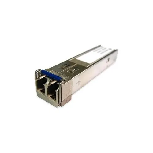 Transceiver Sfp