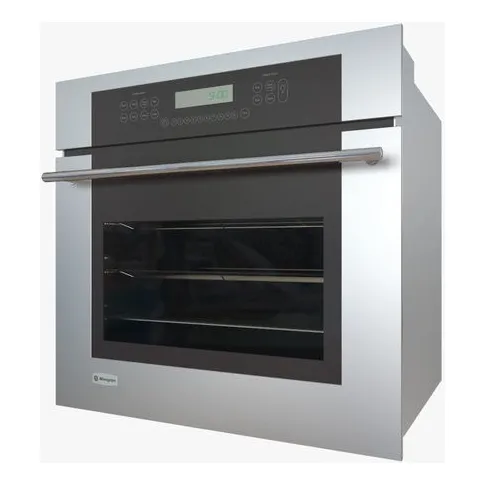 Horno Eléctrico Empotrable, Zet938smss Monogram Ge/ Italia