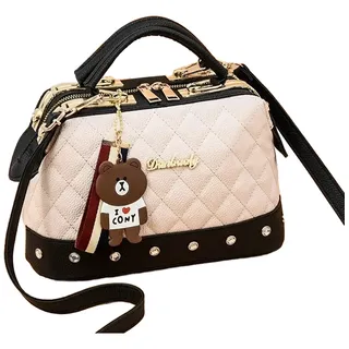 Carteras plasticas de moda best sale