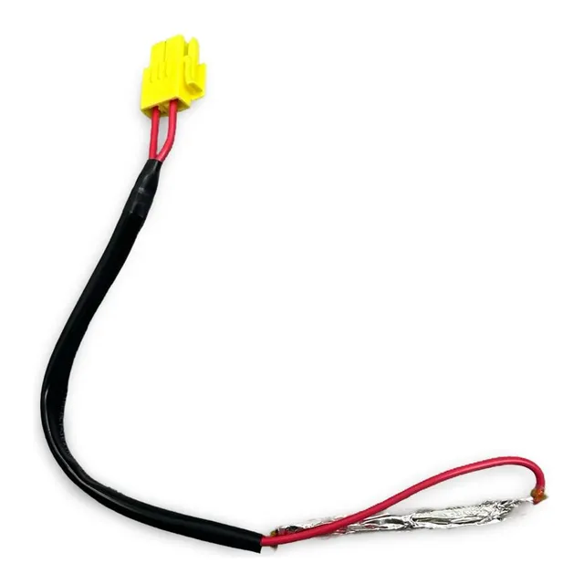 Termofusible Para Heladera Samsung Original