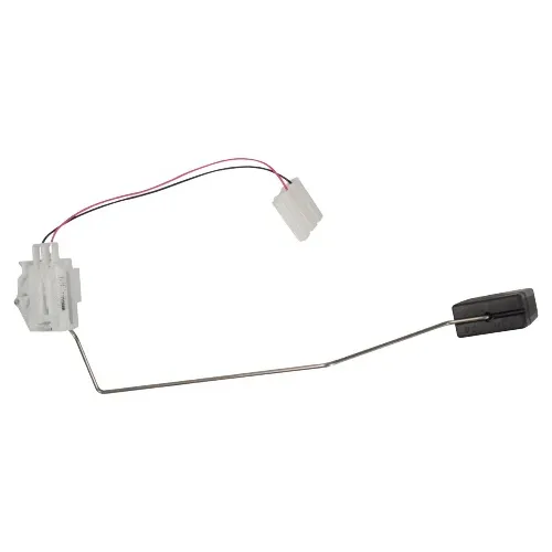 Flotante De Gasolina Explorer 2012-2018 Motor 3.5 Original