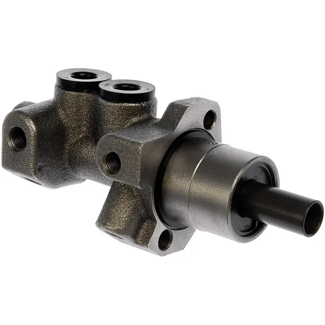Bomba De Freno Corsa 1.4 1.6 1.7 Montana 1.8 Tipo Alte