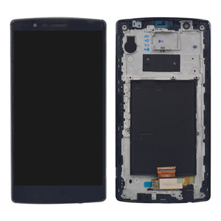 Pantalla Lcd Original+marco Para LG G4 H815 H810 H818 Pantalla Lcd Original+marco Para LG G4 H815 H810 H818