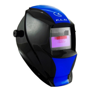 Mascara Fotosensible Kld 1080 Soldar Din Fijo Uso Intensivo Mascara Fotosensible Kld 1080 Soldar Din Fijo Uso Intensivo
