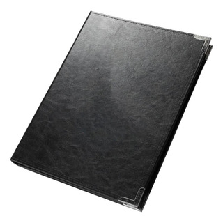 Para Porta Menús Carpeta De Menús De Hotel Práctica Menú De Para Porta Menús Carpeta De Menús De Hotel Práctica Menú De
