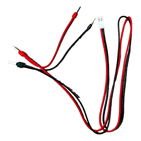 Cabo Programador Central Alarme Cie 1125 1250 2500 Intelbras