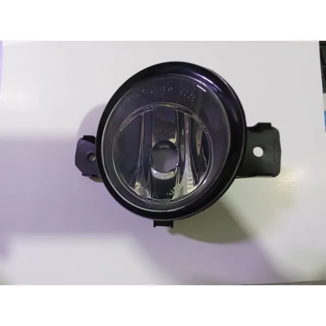 Faro Antiniebla Renault Logan