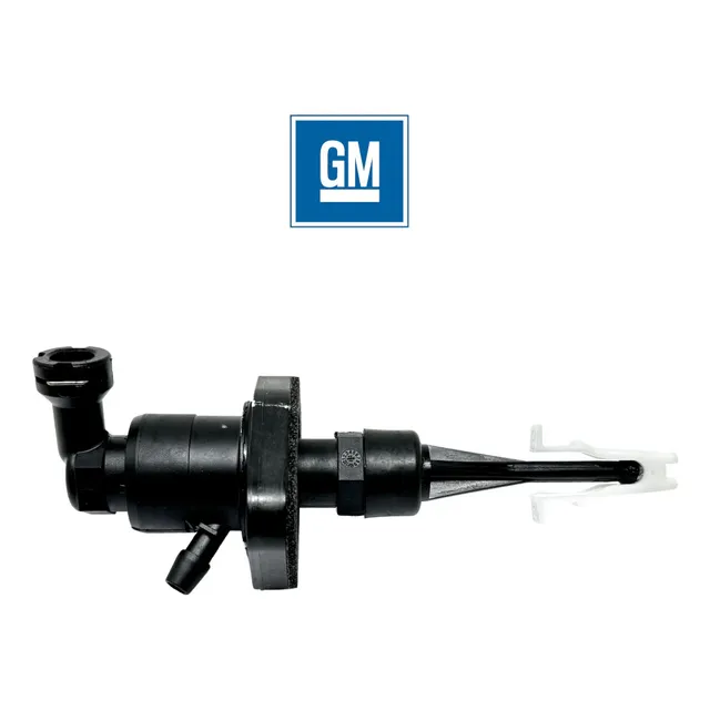 Bombin Superior Croche Spark 2007 2008 2009 2010 Original
