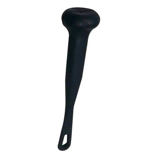 Tirador Destraba Asiento Vw Gol Iv