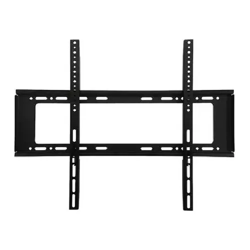 Base Para Tv 32 A 75 Pulgadas Fija Diesel Tools Gs