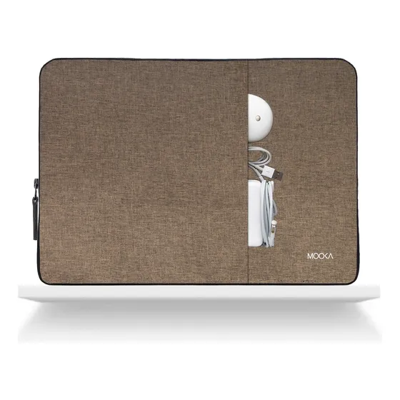 Funda Hp Asus Dell Lenovo Acer Asus Exo Bolsillo Impermeable