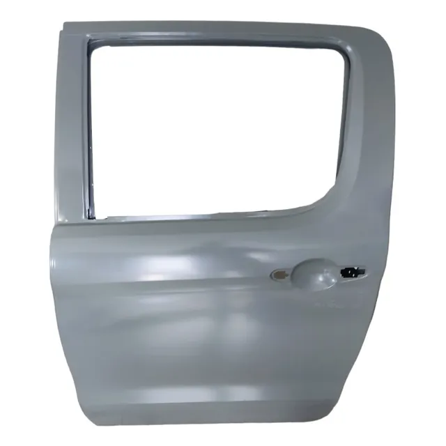 Puerta Posterior Izquierda Lh Jac T6 / Jac T8