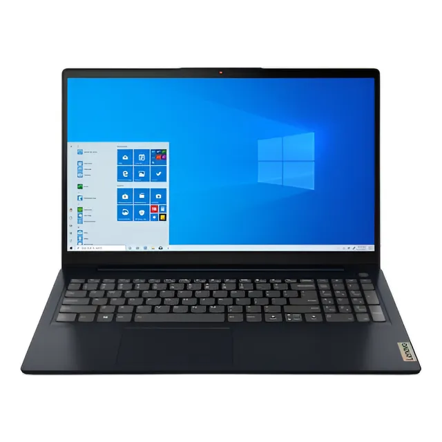 Laptop Lenovo Ideapad 3 14itl6 14 Full Hd, Intel Core I3-11