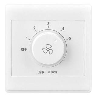 L Tipo: Ventilador De Techo Eléctrico, Regulador Universal, L Tipo: Ventilador De Techo Eléctrico, Regulador Universal,