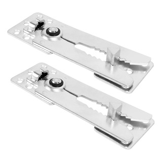 Crystally-2 Pacotes De Conector De Sofå Secional, Seção De M Crystally-2 Pacotes De Conector De Sofå Secional, Seção De M