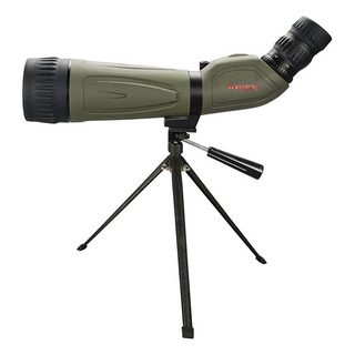 Telescopio Terrestre Catalejo 20-60x80 Tripode Funda Tasco Telescopio Terrestre Catalejo 20-60x80 Tripode Funda Tasco
