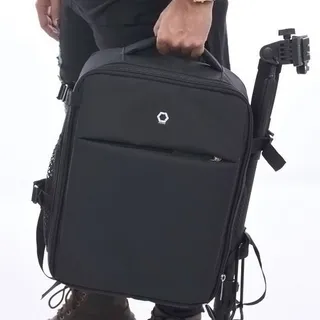 Mochila Orion Mochila Orion