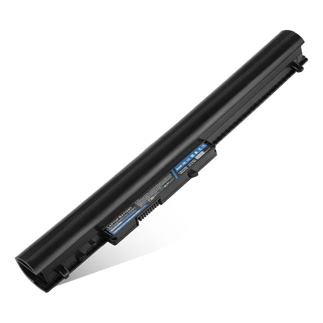 Bateria Hp Spare 776622-001 775625-221 775625-141 La03 La03d