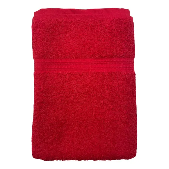 Toalla De Baño Lexington 60 X 120 Cm 