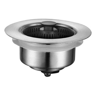 Dsv Y El Tapón Del Fregadero Previenen El Olor De Manera Dsv Y El Tapón Del Fregadero Previenen El Olor De Manera
