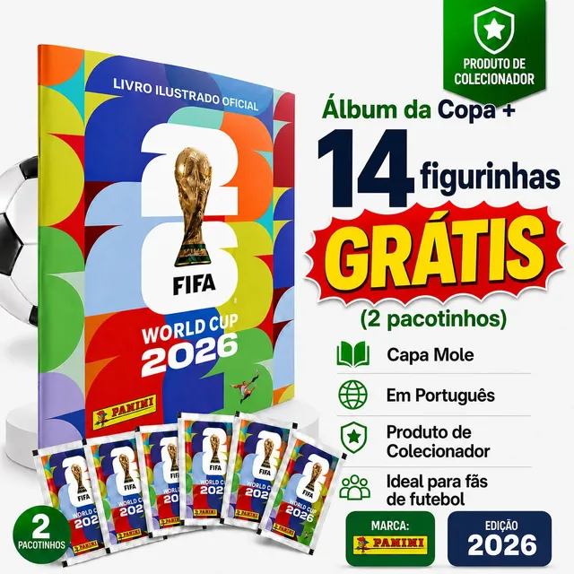 Imagem produto