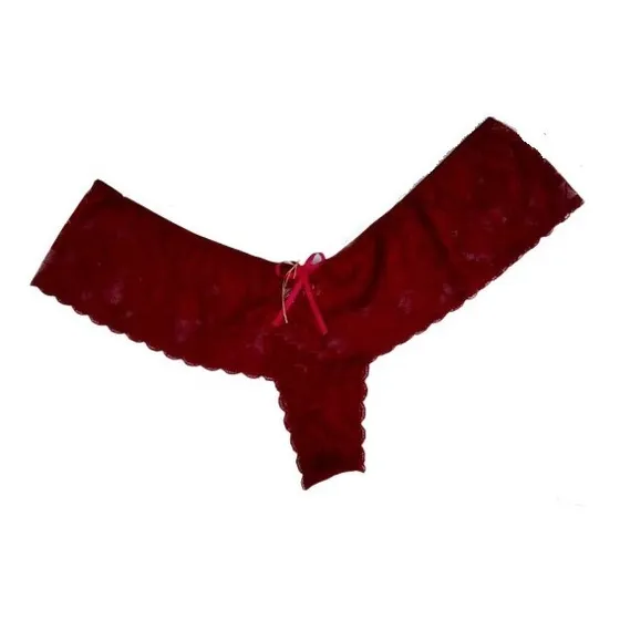 Pantaleta Blumer Plus Sexys Tallas Grandes Xl, 2xl. 3xl